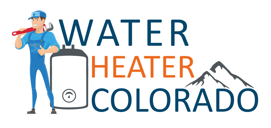 Water Heater Colorado