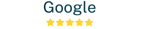Water Heater Colorado Google Ratings
